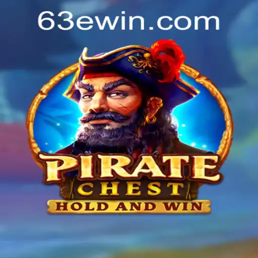 Dive into Adventure with PirateChest: A New Gaming Sensation