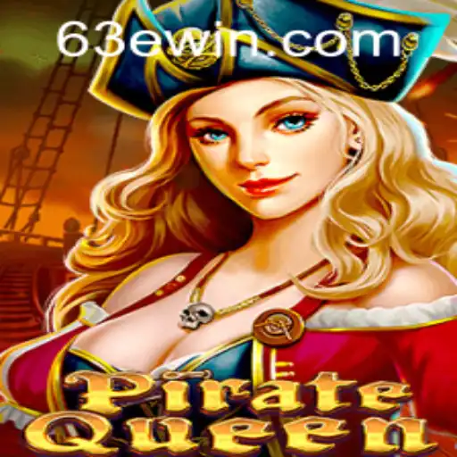 PirateQueen and Win63E.COM: A Deep Dive into the High Seas Adventure Game