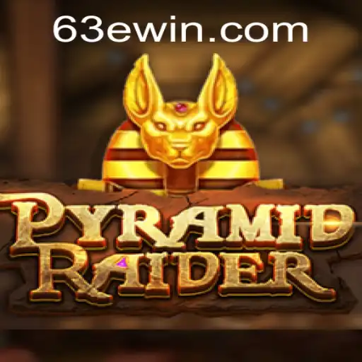 Exploring PyramidRaider: A Journey Through Ancient Mysteries