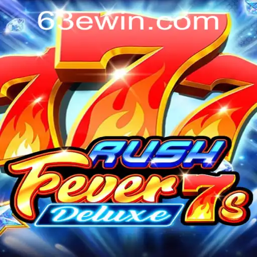 Explore the Thrilling World of RushFever7sDeluxe: A Gaming Adventure