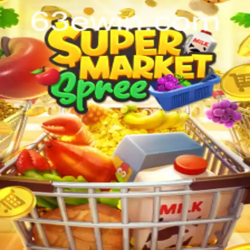 An In-Depth Look at SupermarketSpree: A Modern Gaming Sensation
