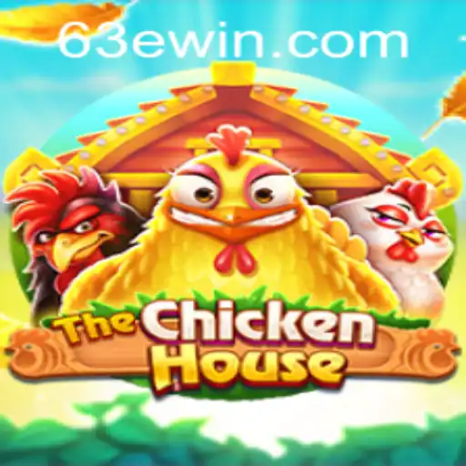 Explore the Exciting World of TheChickenHouse at Win63E.COM