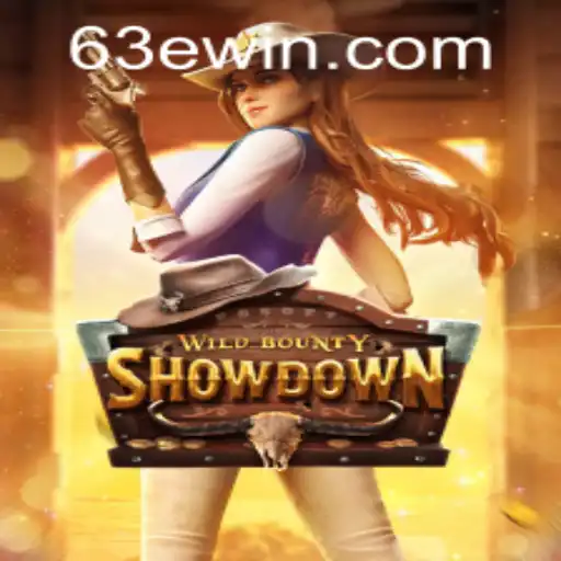 Discover the Thrills of WildBountyShowdown: Your Guide to Gaming Excitement