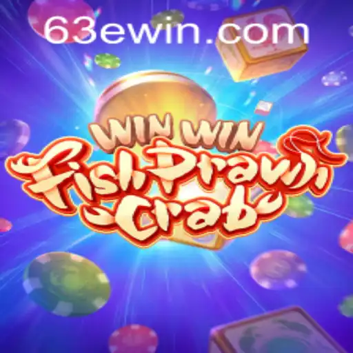 WinWinFishPrawnCrab: Exploring the Thrilling World of Dice Games