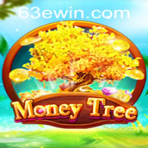 Discovering MoneyTree: The Game Revolutionizing Interactive Entertainment