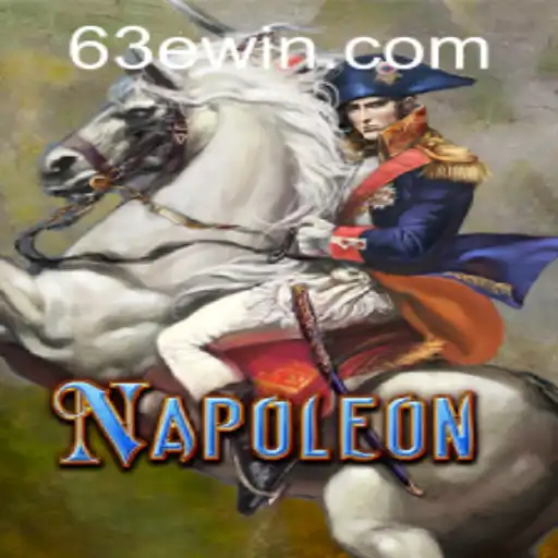 Exploring the Strategy and Intrigue of Napoleon: A Timeless Classic in Gaming