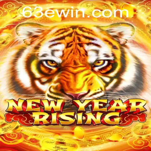 Discovering NewYearRising: An Enthralling Adventure Game with Win63E.COM