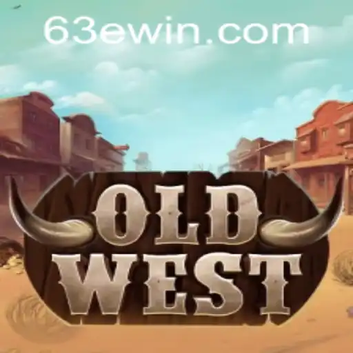 OldWest Adventure: Exploring the Exciting World of Win63E.COM