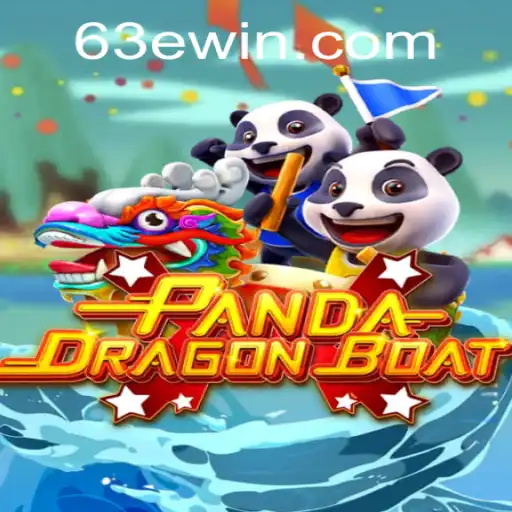 Dive into the Exciting World of PANDADRAGONBOAT: The Latest in Interactive Gaming