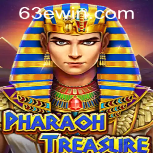 Discover the Adventures of PharaohTreasure: A Journey Through Ancient Mysteries