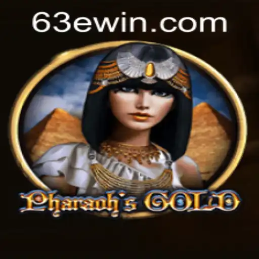Discover the Thrilling World of PharaohsGold: An In-Depth Guide
