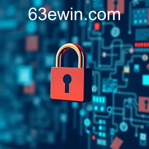 Understanding Privacy Policies: A Deep Dive into Win63E.COM