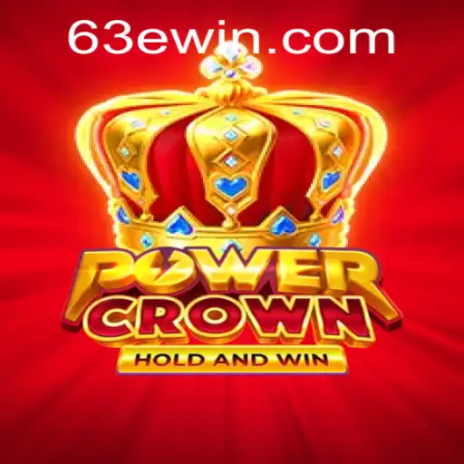 Exploring PowerCrown: The Enthralling Game Experience with Win63E.COM