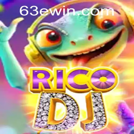 Exploring RicoDJ: A Comprehensive Guide to the Game Phenomenon