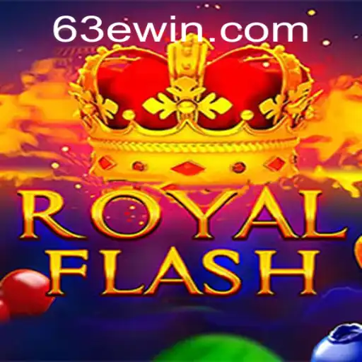 Exploring RoyalFlash: An In-Depth Look at the Game and Its Rules