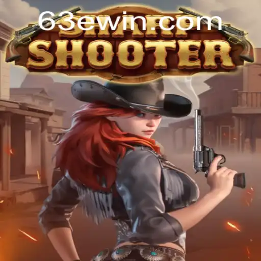 Sharpshooter: The Exciting New Game Revolutionizing the Gaming World