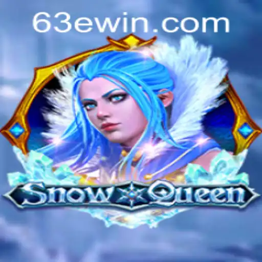 SnowQueen: Unveiling the Magical World of Ice and Adventure