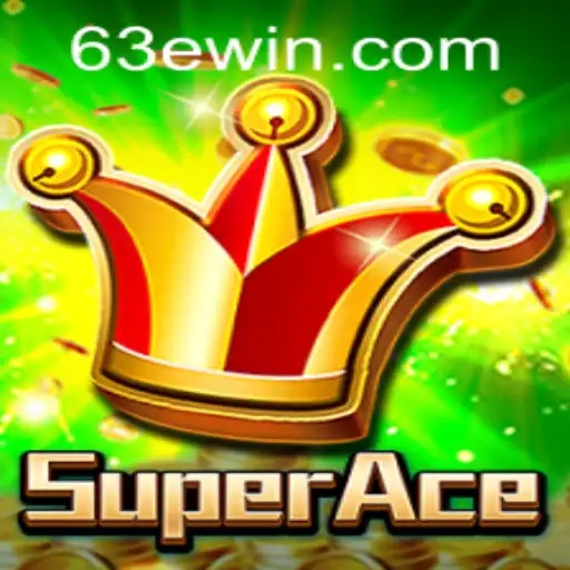 SuperAce: Unleashing the Power of Strategy and Fortune