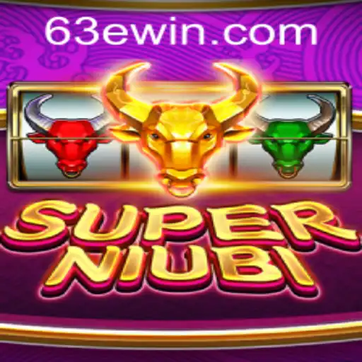 Discovering SuperNiubi: A Comprehensive Guide to Winning
