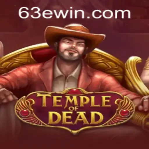 Explore the Exciting World of TempleofDead