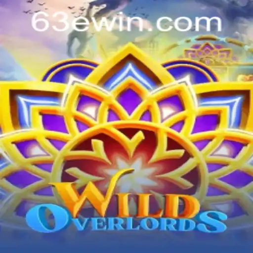 WildOverlords: Dive Into the Adventure with Win63E.COM