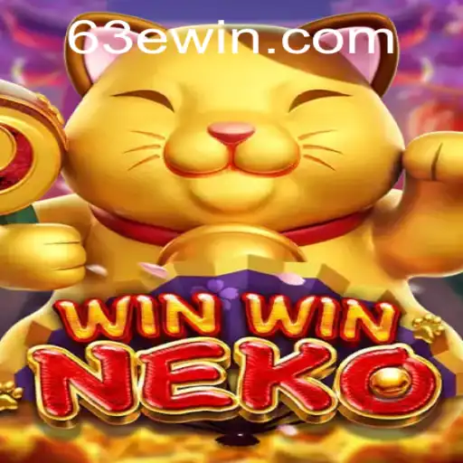 Exploring the Exciting World of WinWinNeko: An Innovative Gaming Experience