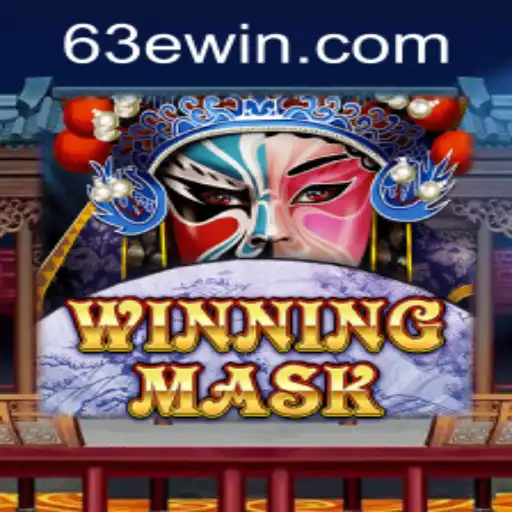 Dive into the Thrilling World of WinningMask with Win63E.COM