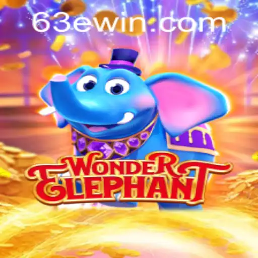 Exploring the Thrilling World of WonderElephant