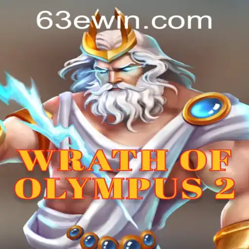 Exploring Wrath of Olympus 2: A Mythical Adventure